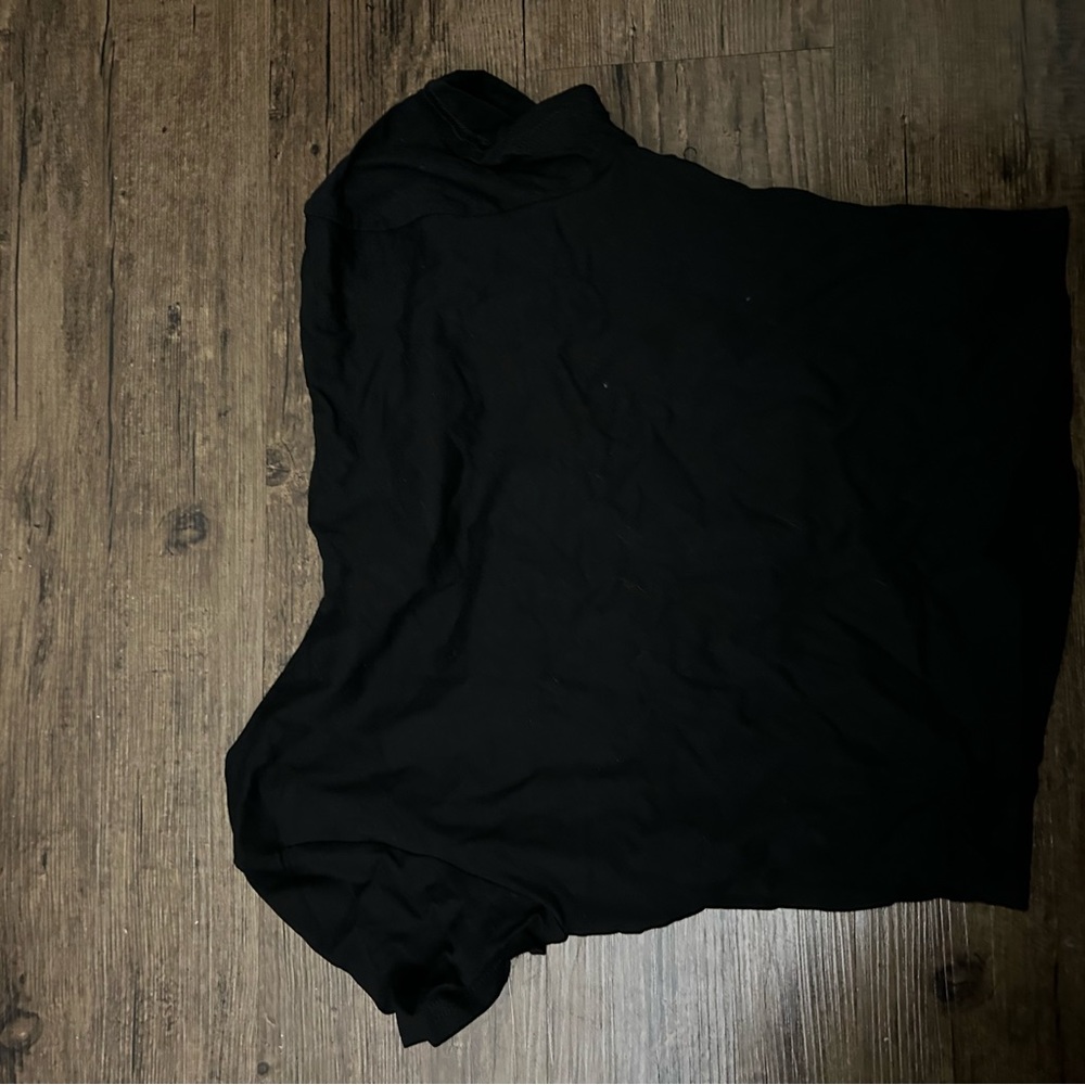 New tops with tags never worn